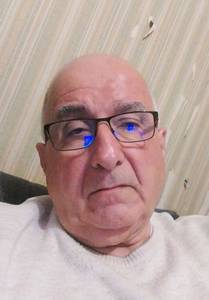 célibataire de Nanterre