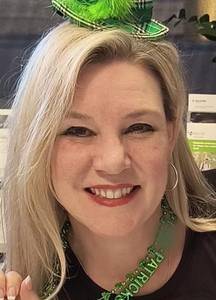 Marta rencontre avec Marta