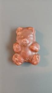 Rencontre coquine avec brune de 37ans 