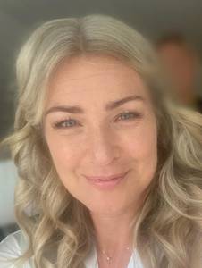 Photo de Clementinefortun