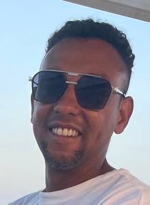 rencontre avec Carlton