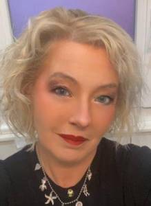 Photo de Laetitia628811