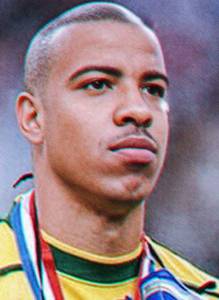 rencontre avec Gerard