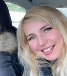 Tara jolie ronde, cherche une rencontre