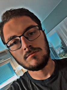 rencontre avec Grady