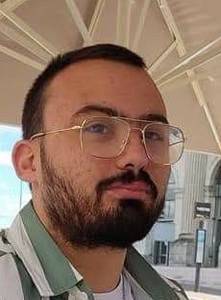 Christian rencontre avec Christian