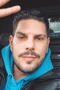 Boyd rencontre avec Boyd