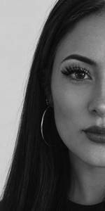 Josephine
