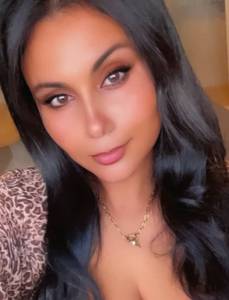 Femme célibataire 40 ans à Dax