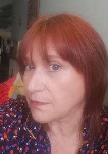 Photo du profil Lela, 61 ans à Rodez
