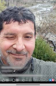Miguelangel82