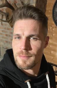 Neil rencontre avec Neil