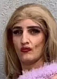 Femme célibataire 24 ans à 