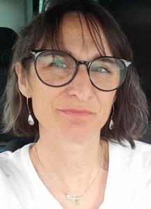 rencontre avec Angel