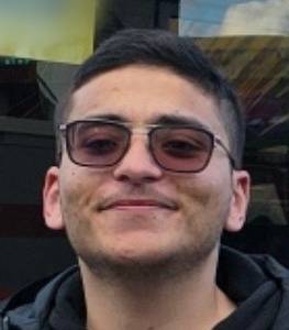 rencontre avec Gabriel