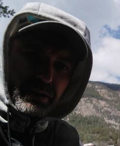 célibataire de Briançon