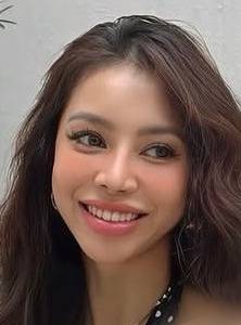 rencontre avec Theresa