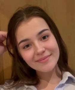 Nathaliedoreli
