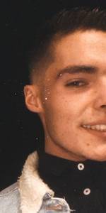 rencontre avec Clinton