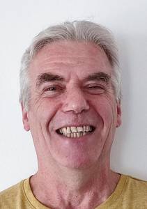 Troy Lyon