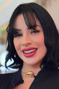 Patty rencontre avec Patty