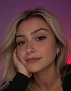 Alexis rencontre avec Alexis