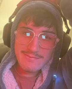 rencontre avec Alfonso