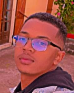 Pat rencontre avec Pat