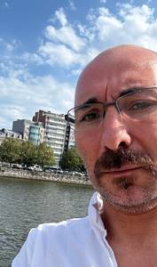 Tu veux prendre contact? célibataire de Maastricht