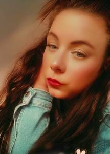 Femme célibataire 32 ans à Lille