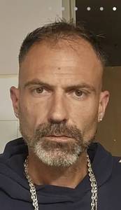 Austin rencontre avec Austin