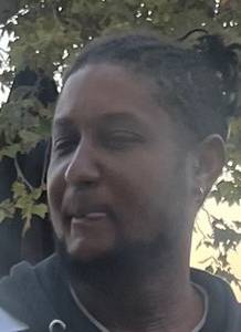 Neal rencontre avec Neal