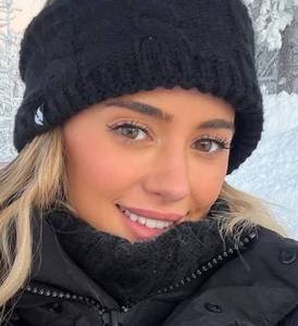 Kristie