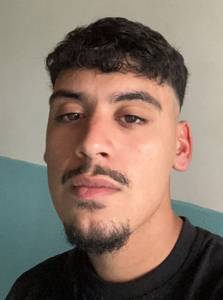 Vincent rencontre avec Vincent