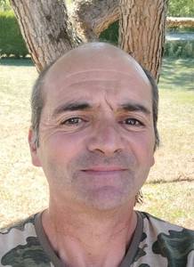 rencontre avec Christopher