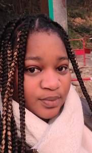 rencontre avec Elvira