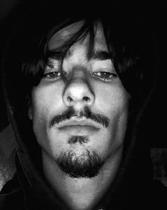 Jesus Bayonne