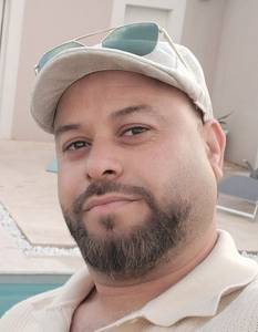rencontre avec Darren