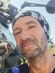 rencontre avec Myron