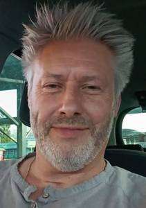 rencontre avec Alexander