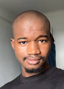 Marty rencontre avec Marty