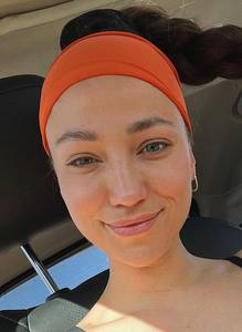 Kathy rencontre avec Kathy