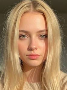 Jacquelyn rencontre avec Jacquelyn