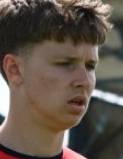 célibataire 18 ans