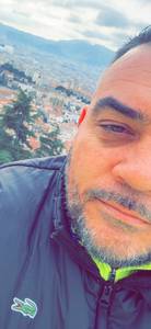 rencontre avec Spencer