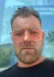 Tyrone rencontre avec Tyrone