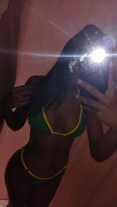 Izabellamenez92, femme coquine de 18 ans - Guaruj�