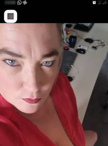 Femme célibataire 46 ans à Clermont-Ferrand