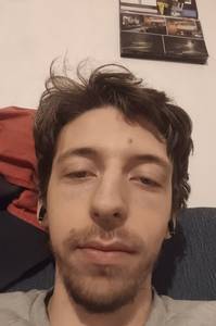 rencontre avec Jessie