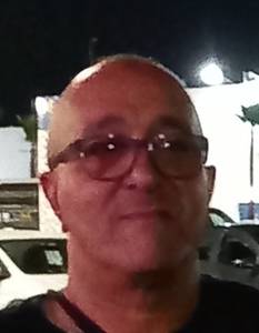 Rafael rencontre avec Rafael